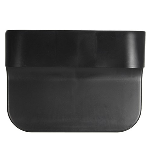 WINOMO Car Seat Drink Cup Holder Food Drink Bottle Mount Stand Storage Organizer