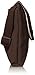 Timbuk2 Minna Hiking Daypack