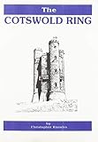 The Cotswold Ring (Walkabout) by 