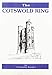 The Cotswold Ring (Walkabout) by 