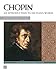 Chopin -- An Introduction to His Piano Works (Alfred Masterwork Edition) by Frédéric Chopin, Willard A. Palmer