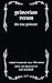 Grimorium Verum: The True Grimoire