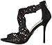 Blue by Betsey Johnson Women's SB-LIVIE Dress Sandal