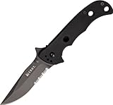 CRKT CR7912GK-BRK Mini Special Forces Cruiser Knife