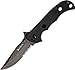 CRKT CR7912GK-BRK Mini Special Forces Cruiser Knife