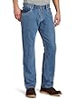 Levi's men's 505 Straight Fit Jean