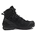 Salomon Quest 4D Forces