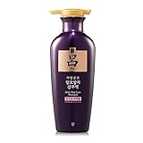 Ryoe Jayang Yoon Mo Anti Hair loss Shampoo For Dry Scalp 13.53Oz/400Ml