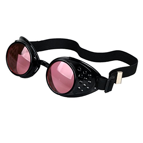 Difference Between Aviator And Pilot Sunglasses TOPRated Best Difference Between Aviator And