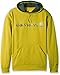 Carhartt Men's Force Extremes Signature Graphic Hooded Sweatshirt