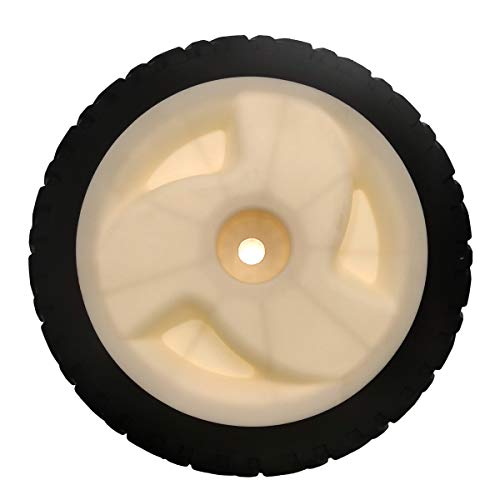 Wheel for Toro 105-1814 for Stens 205-272 Replaces OEM 59505 fits 22