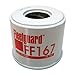 Fleetguard FF167