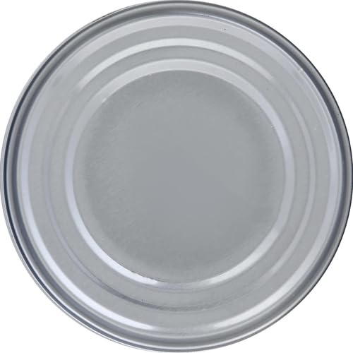 HUNT’S DICED TOMATOES NO SALT ADDED, 14.5 OZ.