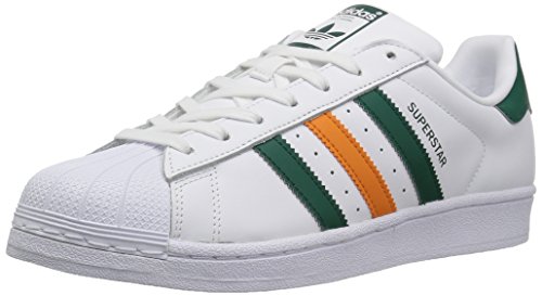 adidas gazelle silver green womens adidas Superstar II Shoes Black 8.5