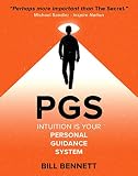 PGS - Intuition Is Your Personal Guidance System by