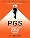 PGS - Intuition Is Your Personal Guidance System by