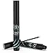 Eyelash Growth Serum - Eyelash and Brow Growth Treatment For Lashes - 5mL Eyelash Formula by FabuLash