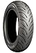 Bridgestone HOOP B02 Scooter Rear Motorcycle Tire 130/70-12