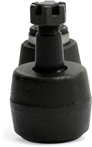 3 Proforged+102+10073+Idler+Arm