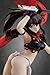 Megahouse Queens Blade: Rebellion: Izumi Ex Model PVC Figure