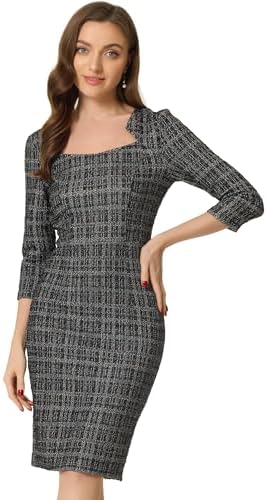 guccio mini dress onyx Lioness Guccio Mini Dress Onyx Black Ruched