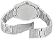 Stuhrling Original Men's 607G.01 