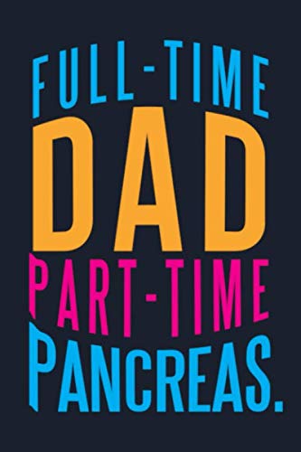 gifts for diabetic dad