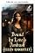 Livro Unidos pela emboscada do amor
