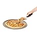 OXO Good Grips Pie & Pizza Server