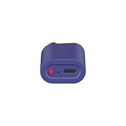 8BitDo Bluetooth Retro Receiver for NGC, Wii and