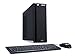 Acer Aspire AXC-705-UR53 Desktop (Intel Core i3, 4 GB RAM, 1 TB HDD, Intel HD Graphics 4400, Windows 10)
