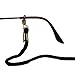 3 Apex Eyeglass Holder Fashion Cords