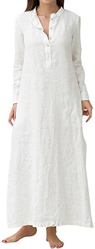 Meyerlbama Ladies Dress,Womens Kaftan 