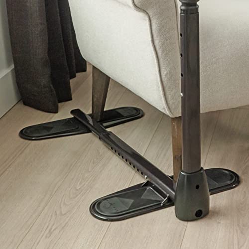 Stander CouchCane, Standing Assistance Aid for Adults, Seniors, and