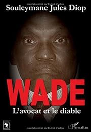 Wade, l'avocat et le diable