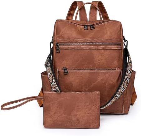 Amazon.com: BP1993 Convertible Backpack w/ Guitar Strap 