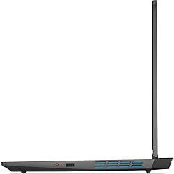 Lenovo Gaming Laptop | LOQ | Intel Core i7-13700H
