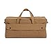 Rothco Canvas Jumbo Mechanic Tool Bag