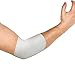 Support for Sports Compression Elbow Brace Lightweight Sleeve Made in USA