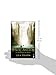 El Señor de los Anillos 1. La comunidad del Anillo.: La Comunidad del Anillo (Spanish Edition)