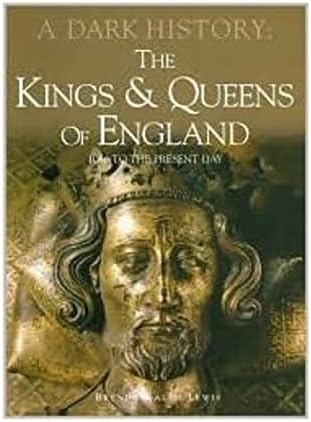 The Kings and Queens of England and Scotland: Fry, Plantagenet
