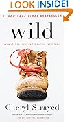 Wild
