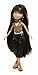 Bratz Basic Promo Doll- Shadi