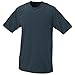 Augusta Sportswear Wicking T-Shirt