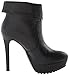 BCBGeneration Women's BG Willow Boot