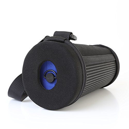 megaboom accessories