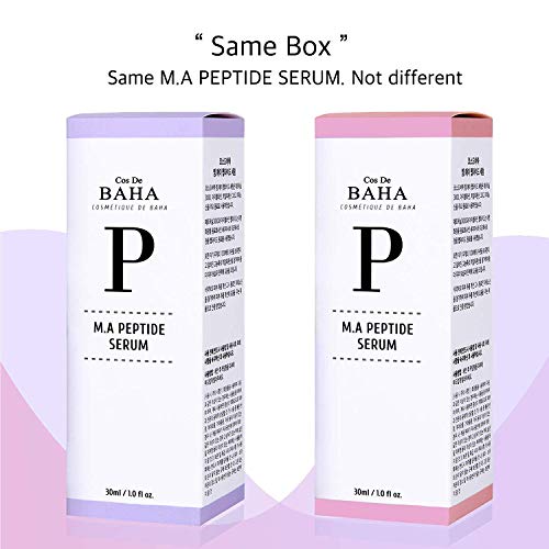 matrixyl 3000 peptide complex