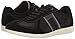 ECCO Men's Indianapolis Fashion Sneaker