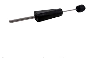 YOOZENA Remover Tool replaces Amp 305183Q