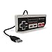 Hyperkin “Cadet” Premium NES USB Controller for PC/ Macthumb 2
